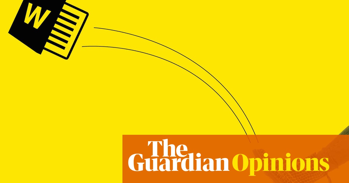 We Re Winning The War On Word Fellow Writers Enjoy The Freedom