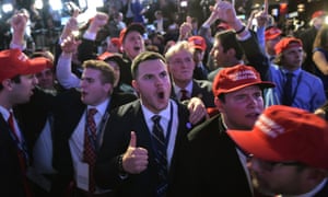 Image result for nazi piglet trump tries to bullshit the american people