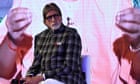 Amitabh Bachchan leaves hospital after catching coronavirus