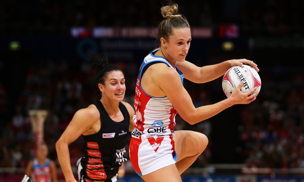 Spectre Of World Cup Continues To Cast Shadow Over Super