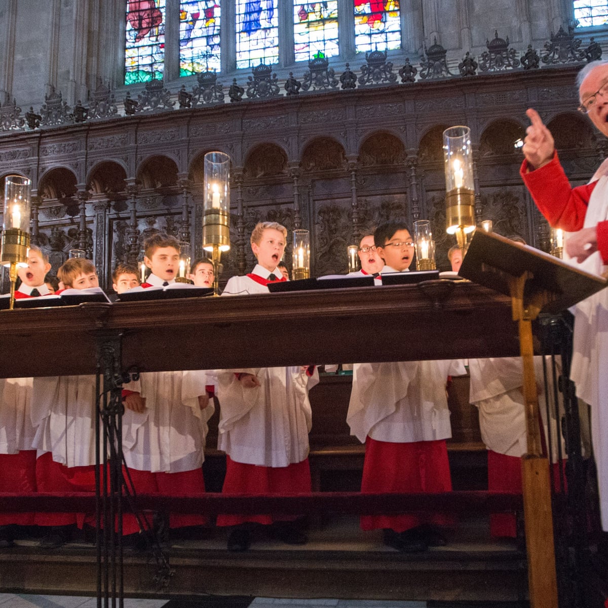 Kings College Choir Christmas 2021 On Pbs King S College Cambridge Choir Prepares For Live Christmas Broadcast Choral Music The Guardian Kings College Choir Christmas 2021 On Pbs King S College Cambridge Choir Prepares For Live Christmas Broadcast Choral Music The Guardian