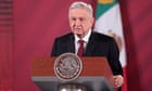 Video shows Mexican soldier ordering execution of shootout survivor