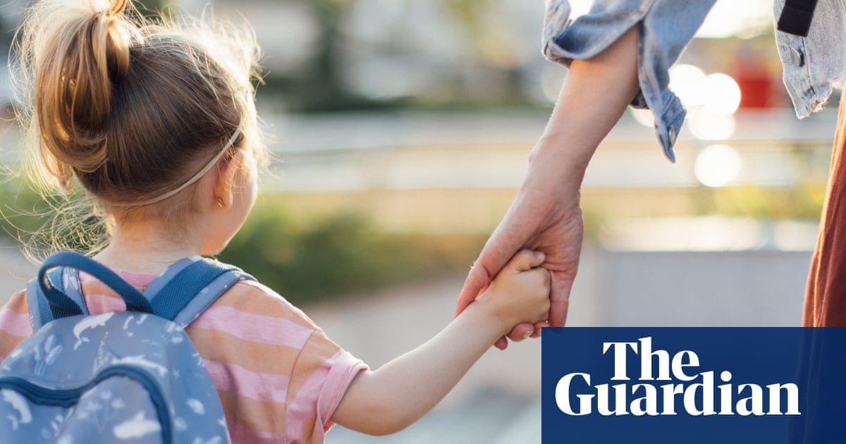 Poema de la semana: Prisa por Marie Howe | Libros Poema de la semana: Prisa por Marie Howe | Libros