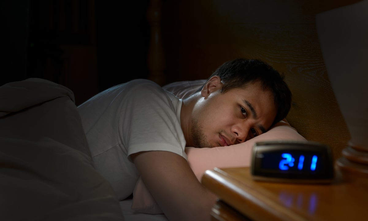 I'm A Sensitive Man, So How Can I Stop Getting Hurt In Relationships? |  Relationships | The Guardian
