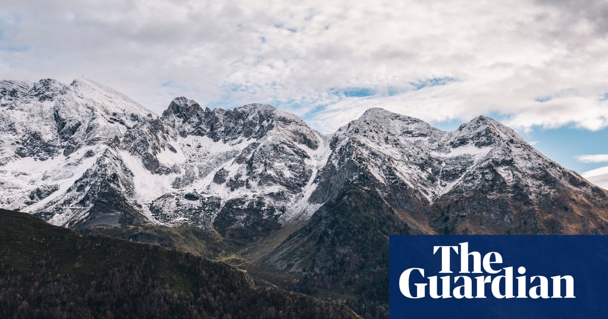Readers reply: Are there places on Earth where humans haven’t been?