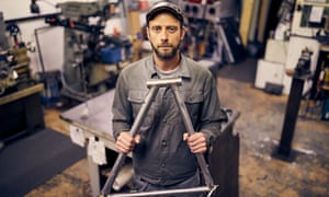 Liam Rodd Art and design | Artanddesign | The Guardian
