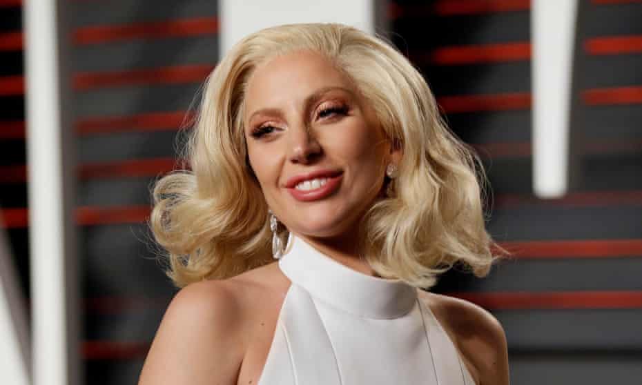 It’s been a summer of big news for the Mother Monster.