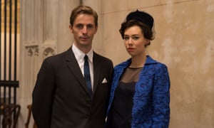 Would Tony Armstrong Jones have married Margaret is she wasn’t a princess?
