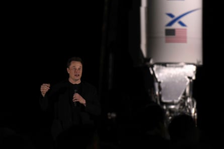 Energy-hungry robots, area colonization, cyborgs: contained in the weird world of ‘longtermism’ | Know-how Energy-hungry robots, area colonization, cyborgs: contained in the weird world of ‘longtermism’ | Know-how
