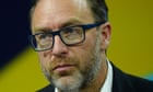 Wikitribune venture will not address journalism's underlying issues