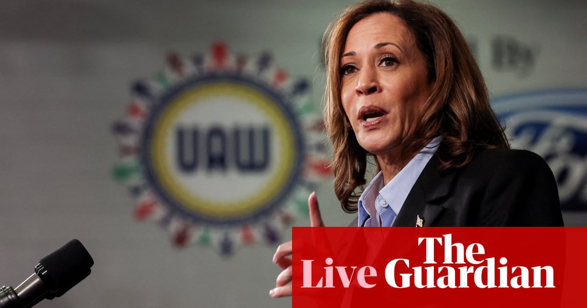 www.theguardian.com