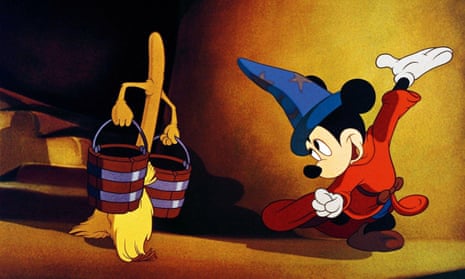 BIG W - Love Mickey Mouse and Disney? Now Bonds Australia