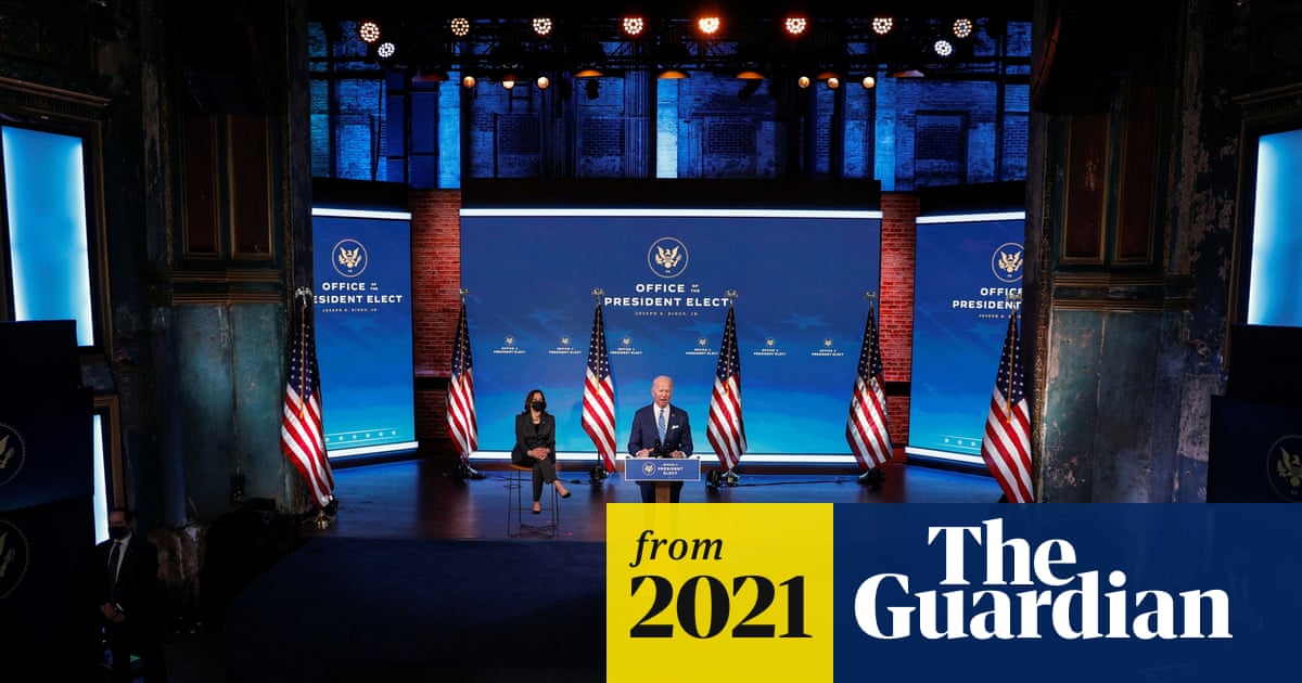 www.theguardian.com