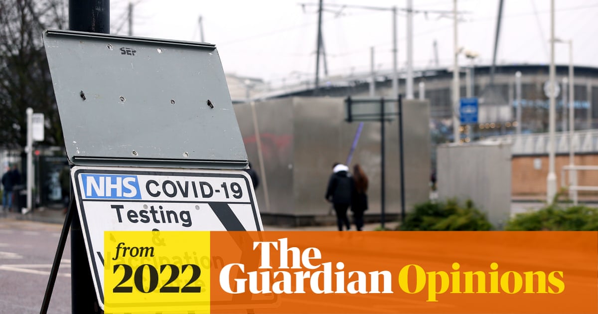 www.theguardian.com