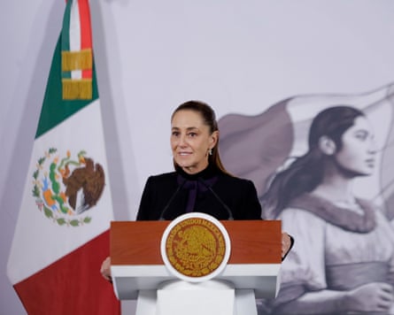 رئيس كارتel المخدرات المكسيكي ‘إل مينتشو’ تم تتبعه من خلال شريكته الرومانسية رئيس كارتel المخدرات المكسيكي ‘إل مينتشو’ تم تتبعه من خلال شريكته الرومانسية