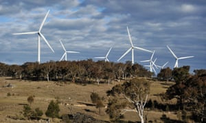 The Finkel review aims for lower power prices as Australia moves towards a greater share of renewables, but with an unambitious emissions reduction target.