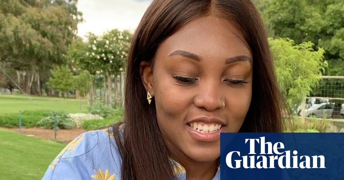 South African woman's murder prompts anger at country's high level of femicide