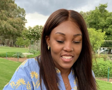 South African woman’s murder prompts anger at country’s high level of femicide