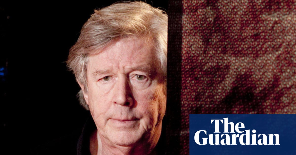 Michael Rudman obituary Theatre The Guardian