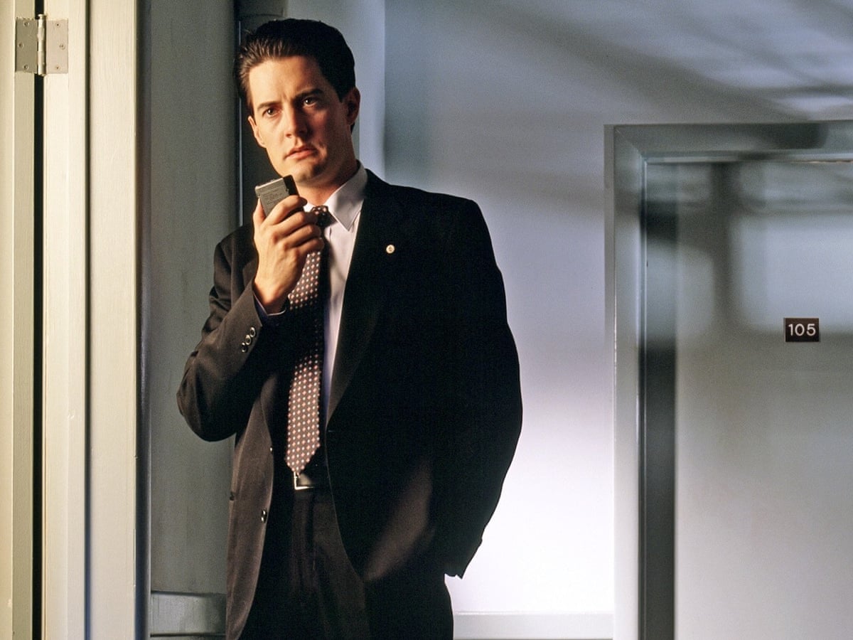 Download Who Do We Most Need In Reactionary Times Twin Peaks Dale Cooper Free HD Get Wallpaper Who Do We Most Need In Reactionary Times Twin Peaks Dale Cooper Desktop Wallpaper Free