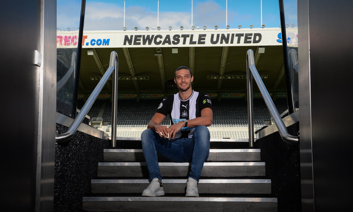 Transfer News Live Premier League Deadline Day 2019 As It Happened Football The Guardian Transfer News Live Premier League Deadline Day 2019 As It Happened Football The Guardian