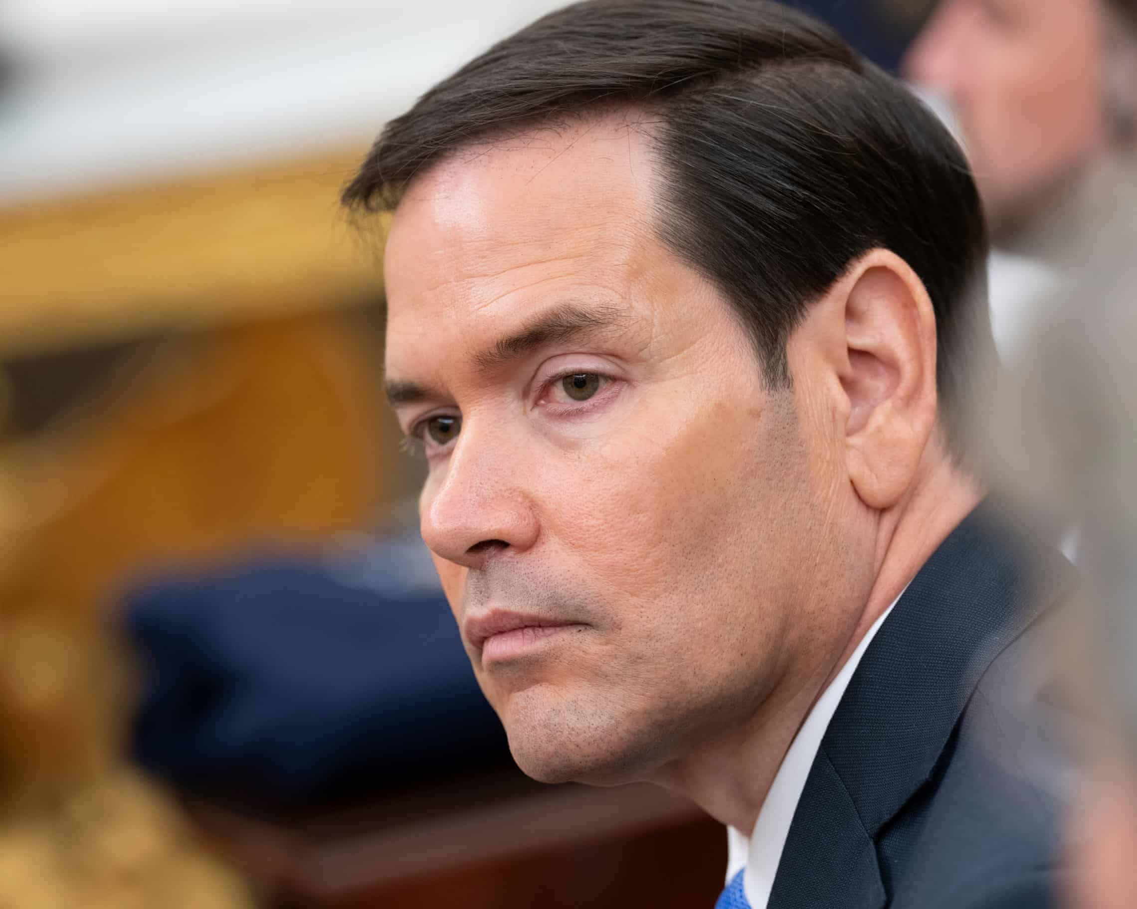 Rubio