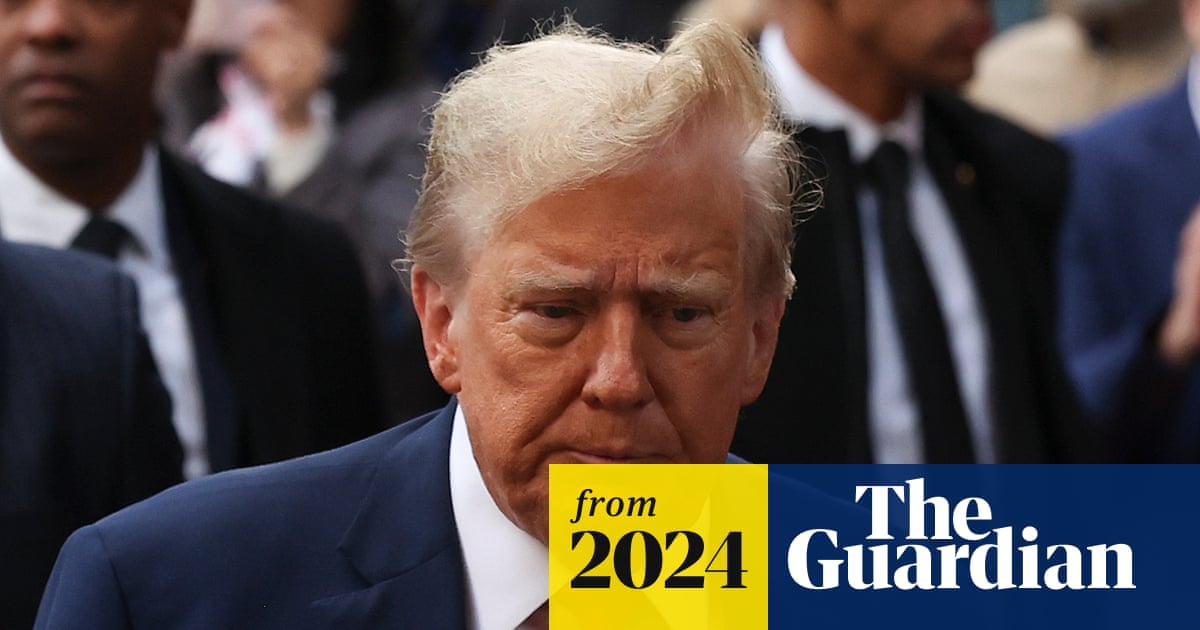 www.theguardian.com