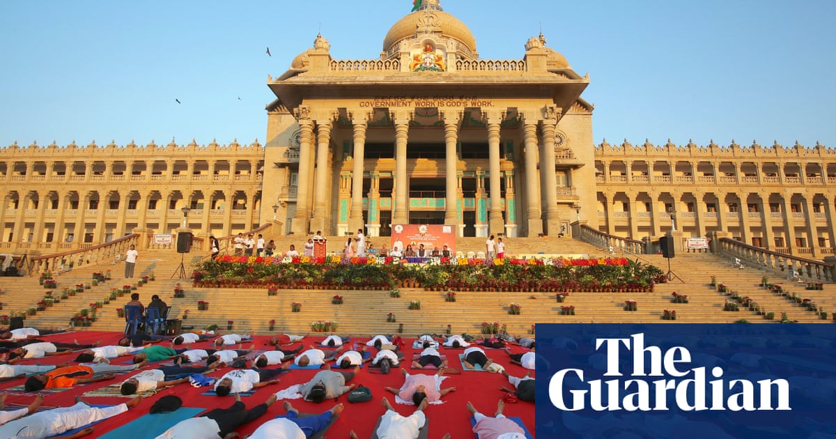 మీరు దాన్ని పరిష్కరించగలరా? ప్రపంచంలోని అత్యంత మనోహరమైన సంఖ్య – వెల్లడించింది! | గణితం మీరు దాన్ని పరిష్కరించగలరా? ప్రపంచంలోని అత్యంత మనోహరమైన సంఖ్య – వెల్లడించింది! | గణితం