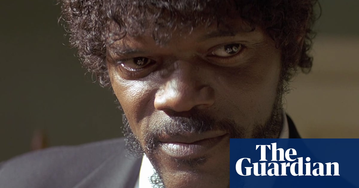 The Black Oscar Wins That Got Away Peter Bradshaw Film