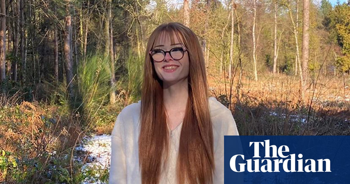 Детективът който ръководеше разследването на тийнейджъри убийци призовава родителите да