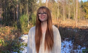 Brianna Ghey