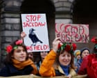 Jackdaw gasfield set to be approved by ministers this month, sources say