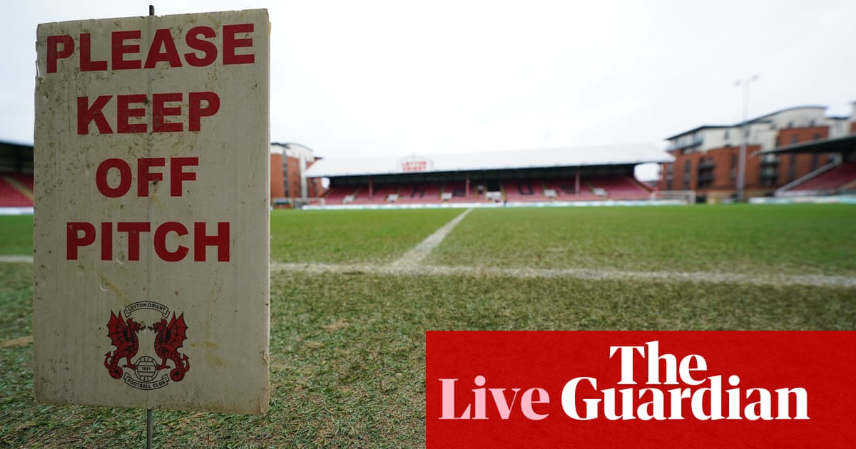 Women's Super League Kickstarts with Title Contenders, Managerial Changes