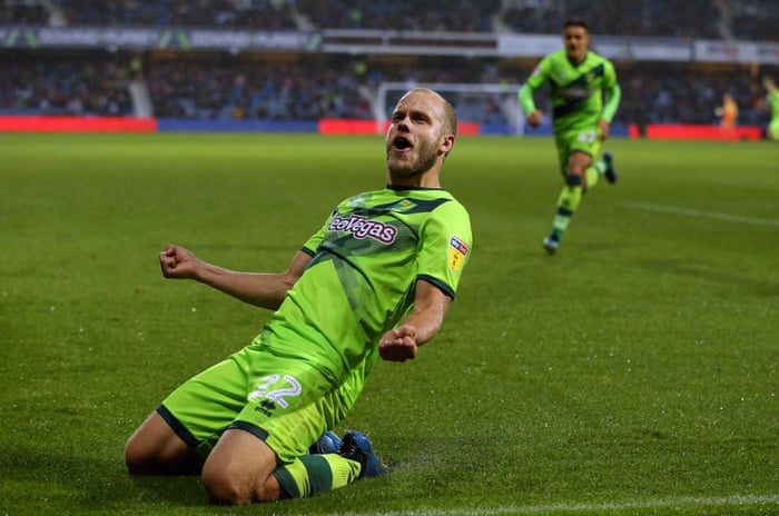 Image result for teemu pukki