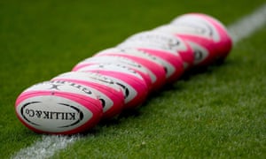 World Rugby will deliver an action plan as soon as possible