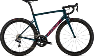 Specialized Tarmac SL6 Pro