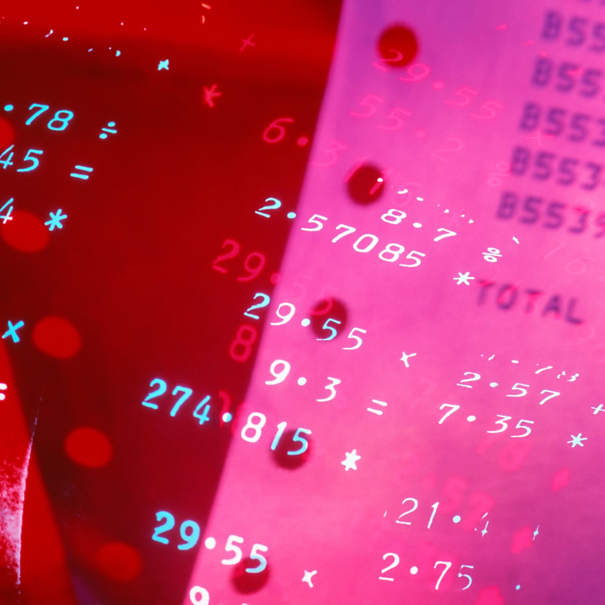 University Subject Profile Accounting And Finance Accounting And Finance The Guardian