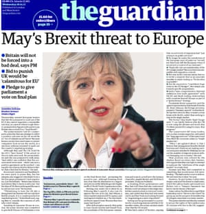 The Guardian.