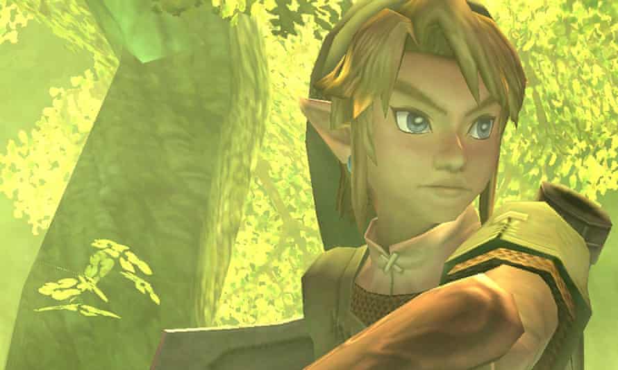 Games Reviews Roundup Far Cry Primal The Legend Of Zelda Twilight Princess Hd Heaven S Hope Games The Guardian Games Reviews Roundup Far Cry Primal The Legend Of Zelda Twilight Princess Hd Heaven S Hope Games The Guardian