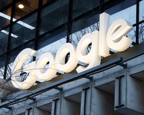 Alphabet Exceeds Earnings Expectations Amid Major AI Investment Plans