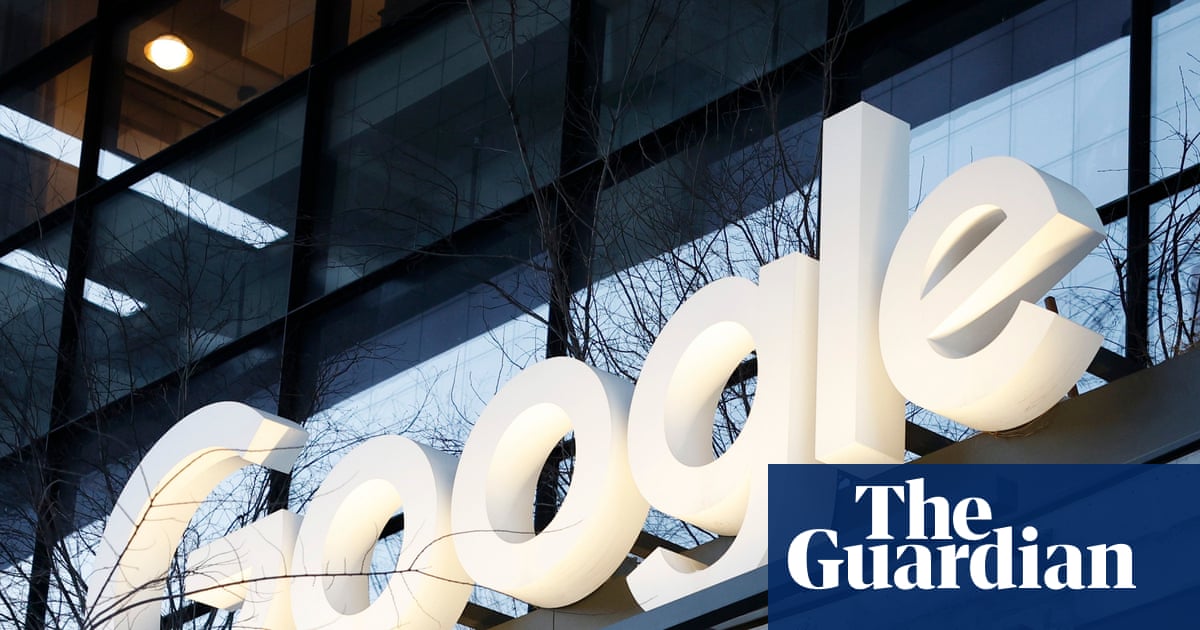 Google says its Gemini AI model hacked three other companies