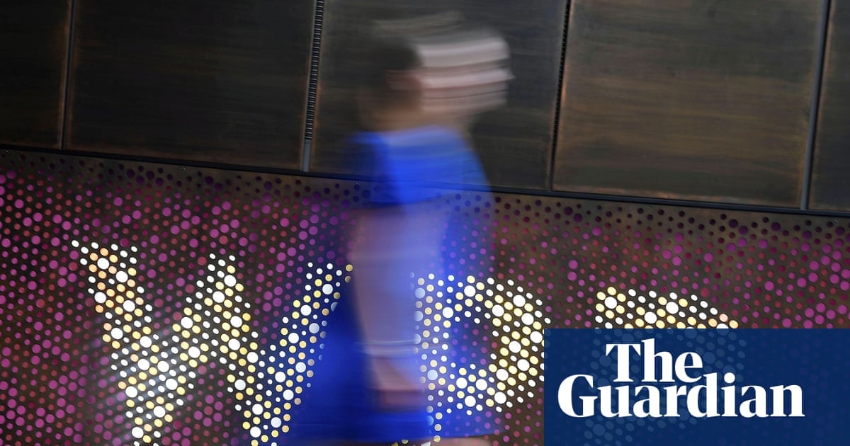 UK ad agencies undergo their biggest exodus of staff as AI threatens industry