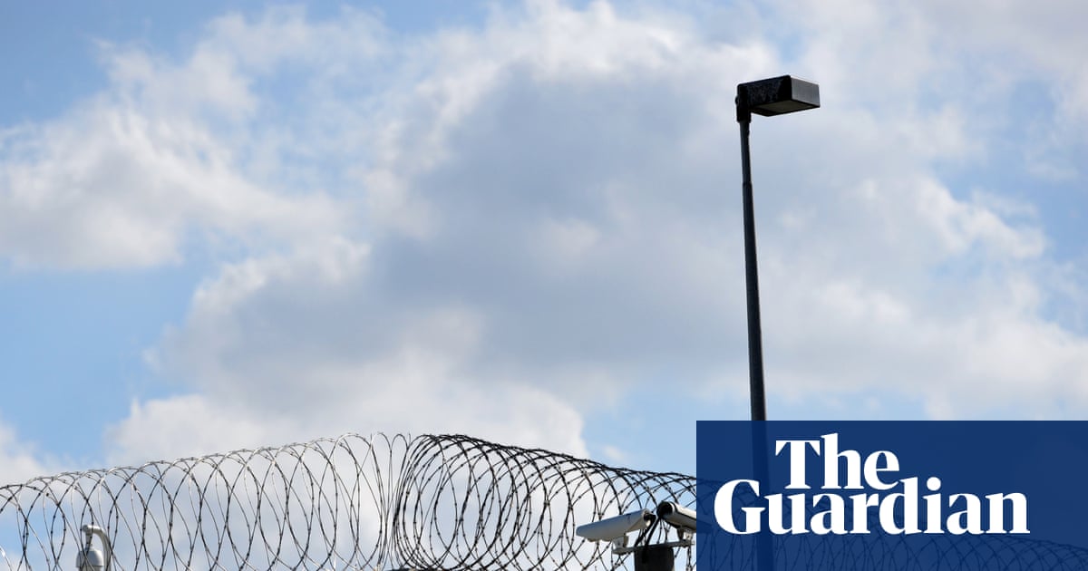 NSW coroner ‘very troubled’ by health policy change after Stolen Generations member dies in custody