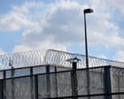 ‘A profoundly distressing milestone’: record number of deaths in custody and police operations in NSW