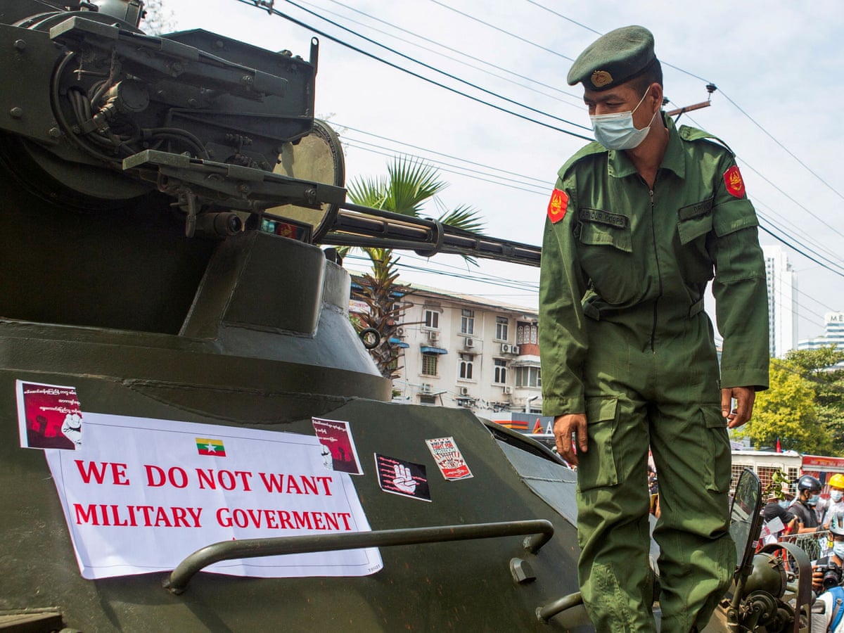 Cuba Military Power Cuba Military Power