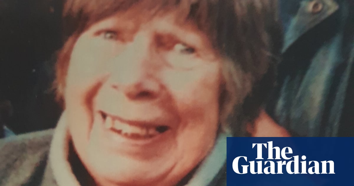 Five Women Remembered for Their Contributions and Love