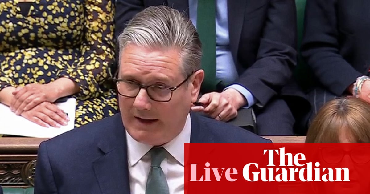 निगेल फ़राज़ ने रिचर्ड टाइस के आरोपों पर उनका बचाव किया कि उनकी कंपनी ने कर का भुगतान करने में विफल होकर कानून तोड़ा है – ब्रिटेन की राजनीति लाइव