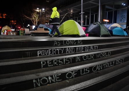 Stop Homeless What do we know about homelessness deaths in Australia – and why is ...