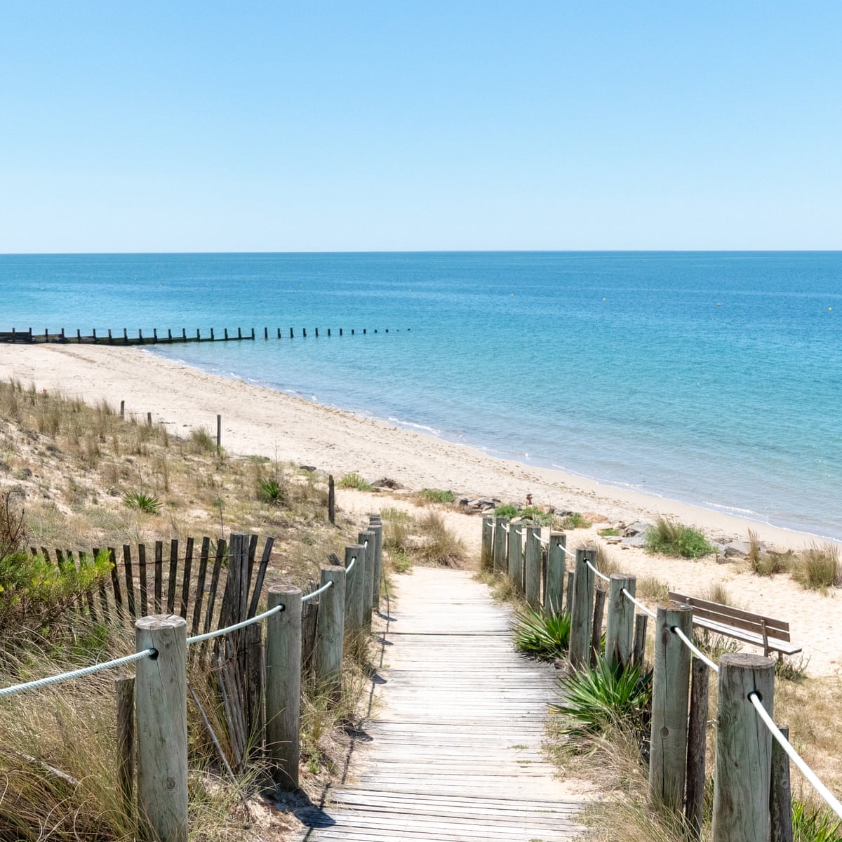 Download Noirmoutier My Desert Island Paradise In The Vendee Joanne For iPhone Wallpaper Noirmoutier My Desert Island Paradise In The Vendee Joanne Desktop Wallpaper