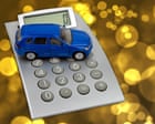 Will I receive a car loan scheme payout and how much might I get? Will I receive a car loan scheme payout and how much might I get?